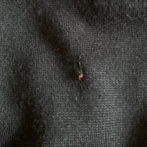 Tesla Crewneck - Picture 7 of 7